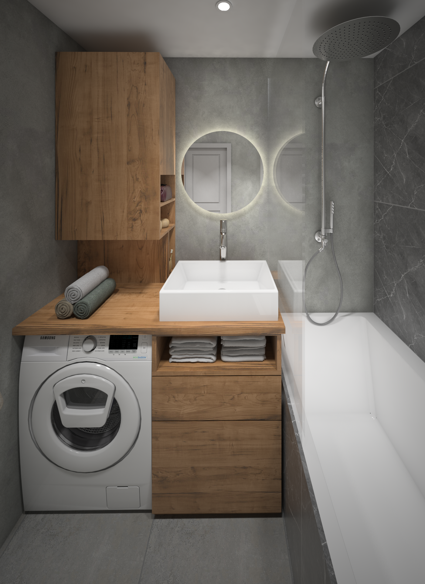 VILAstudio_KUPELNA ZRKADLO_2.jpg