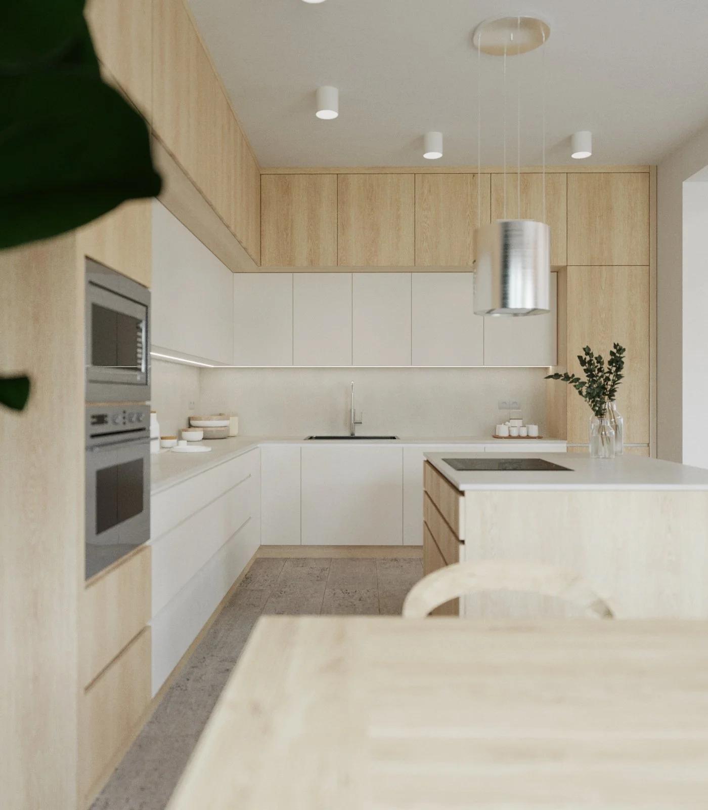 VelKostl_014 kuchyna_Post.jpg