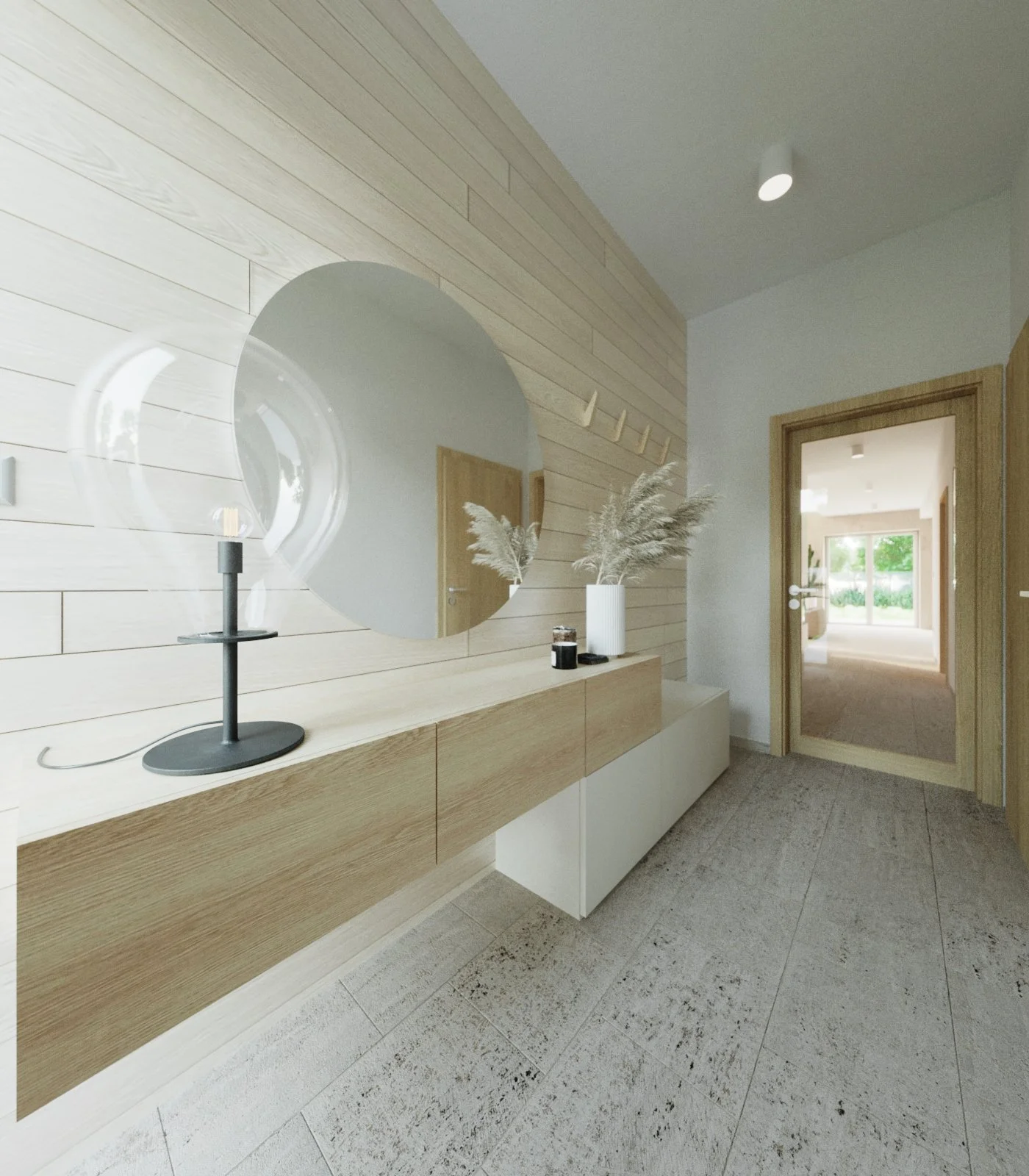 VelKostl_012 - chodba1_Post.jpg