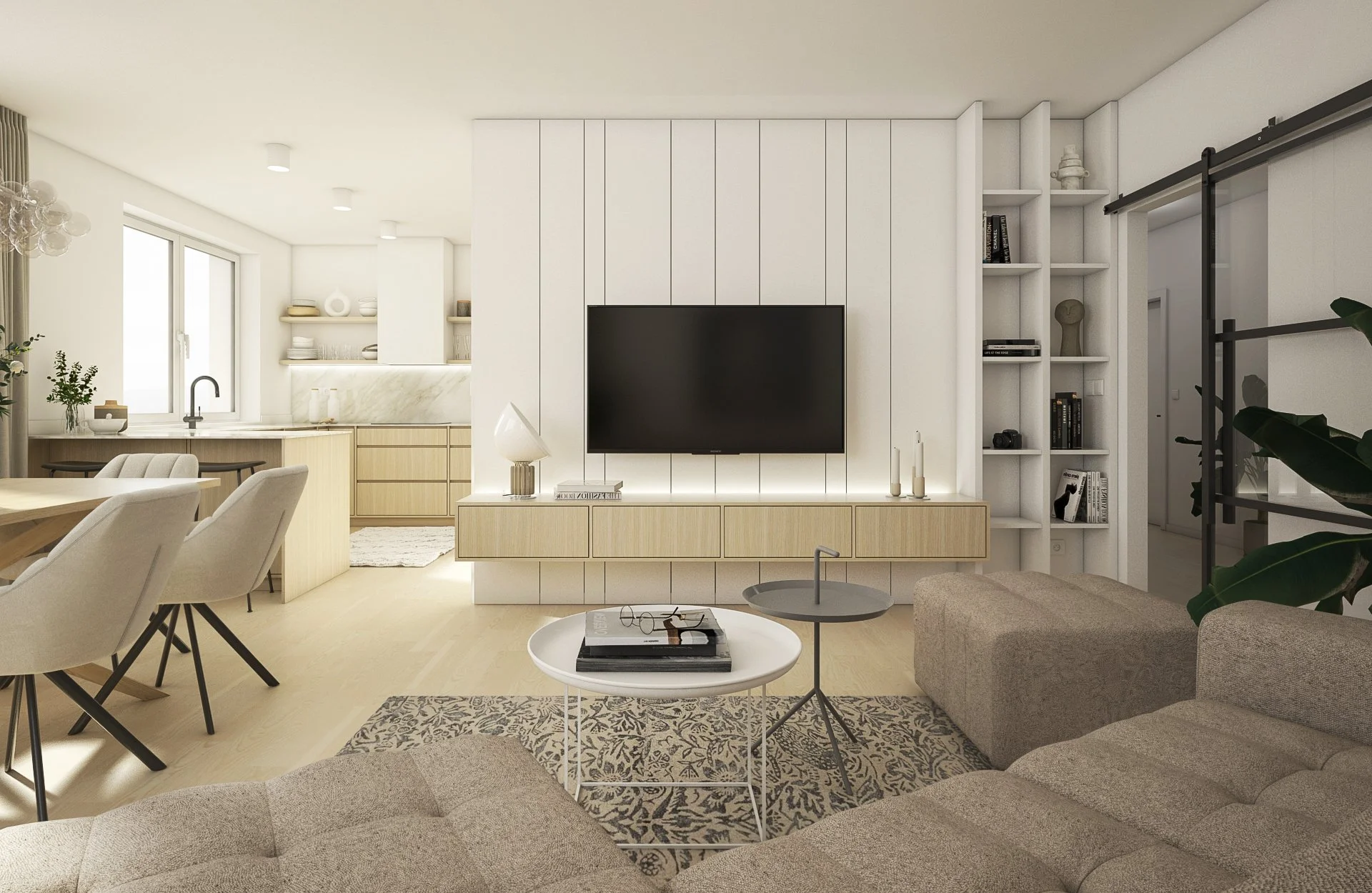 VILA studio_1.jpg