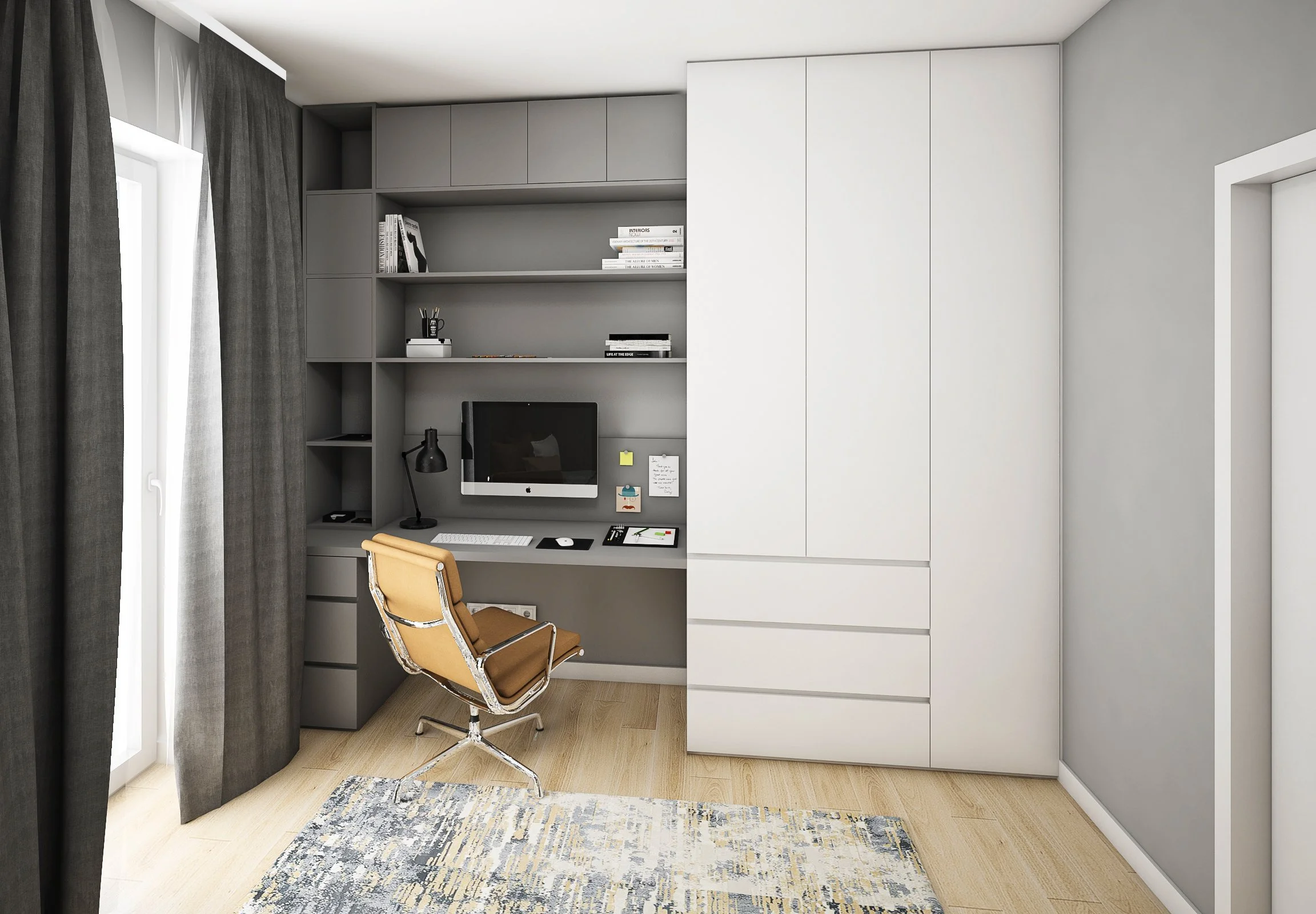 VILA_studio_interier_20_2.jpg