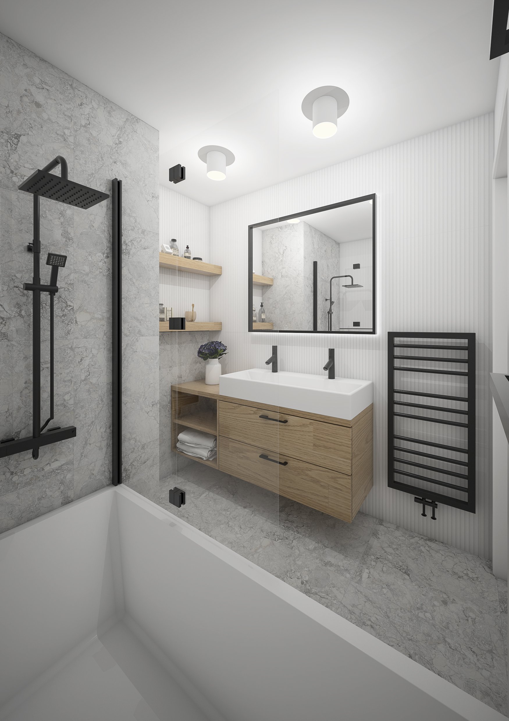 VILAstudio_kupelna_2.jpg