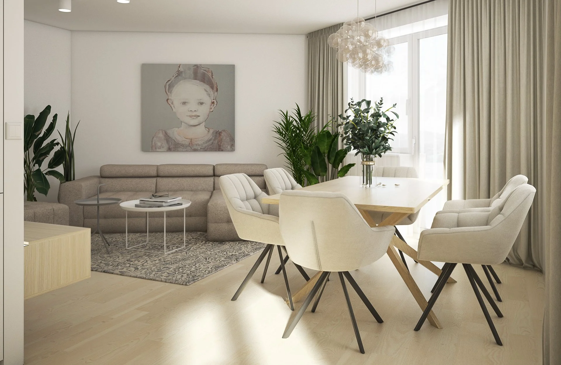 VILA studio_5.jpg