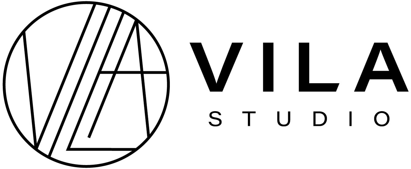 VILA studio