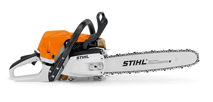 MS 362 (chainsaw)