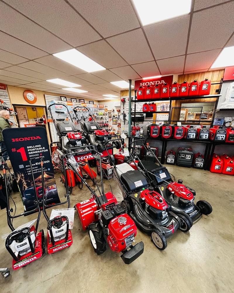 honda-neiser-sales-power-tools-landmowers.jpg