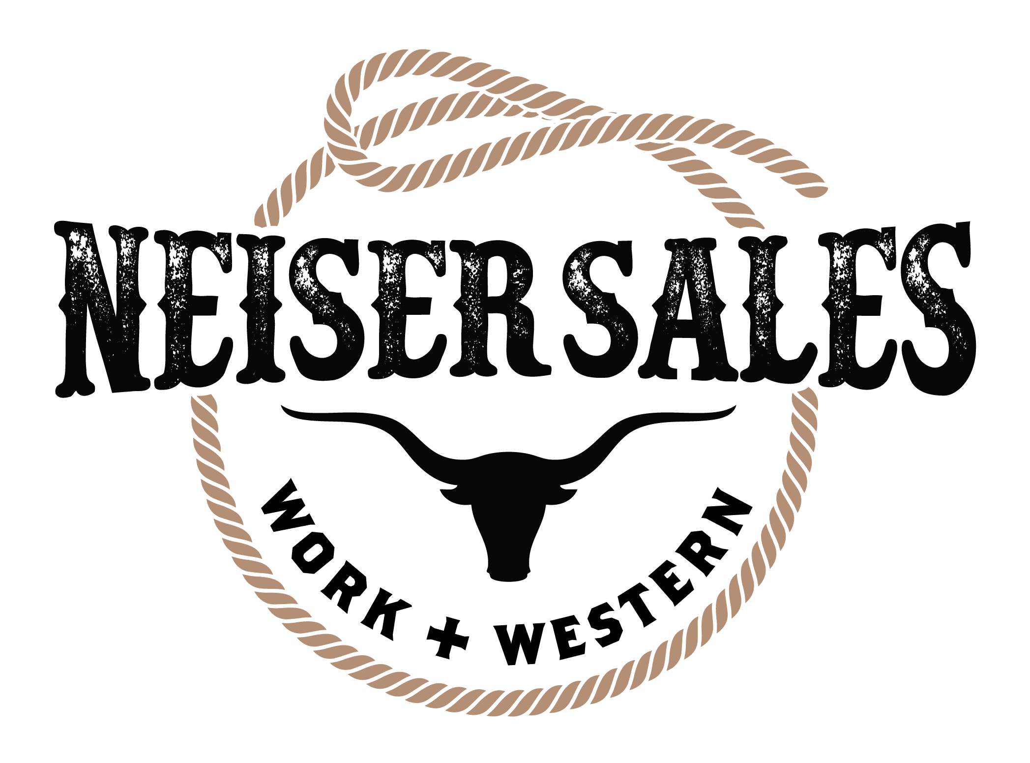 Neisers Work and Western