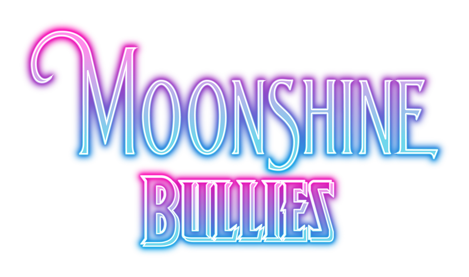 Moonshine Bullies