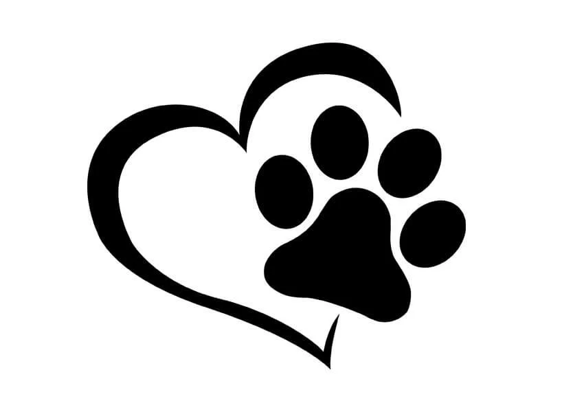 heart-pawprint-svg-file.jpg