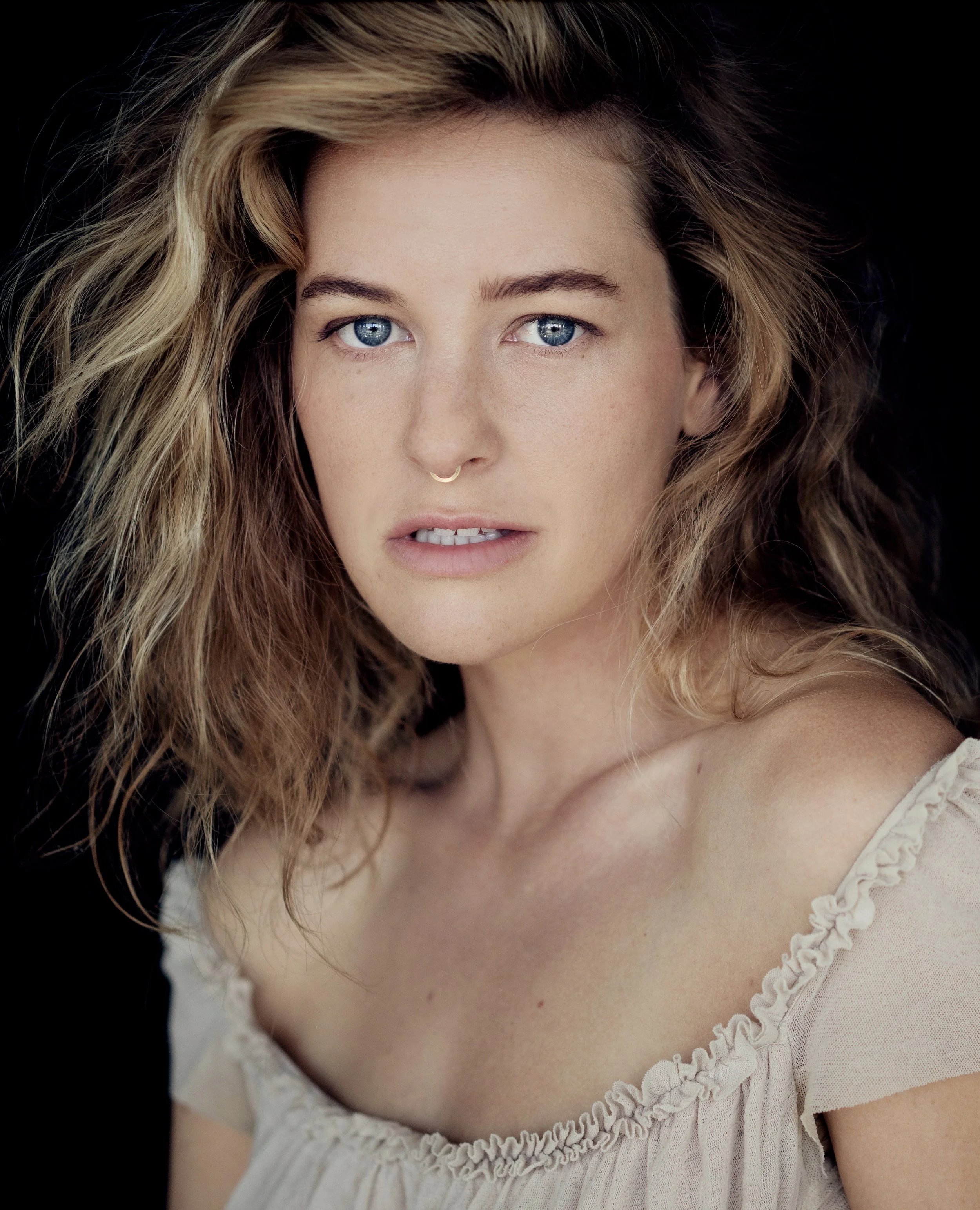 Terra Layne Headshot 2.jpeg