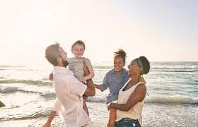 families Insurance.jfif