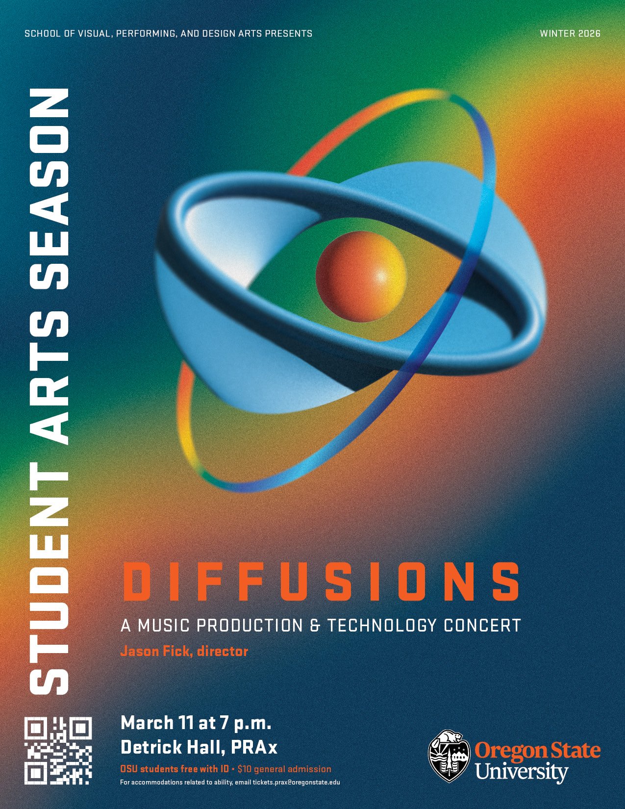 03-11-2026 SVPDA Diffusions Flyer 8.5x11_8.5 x 11_final.jpg