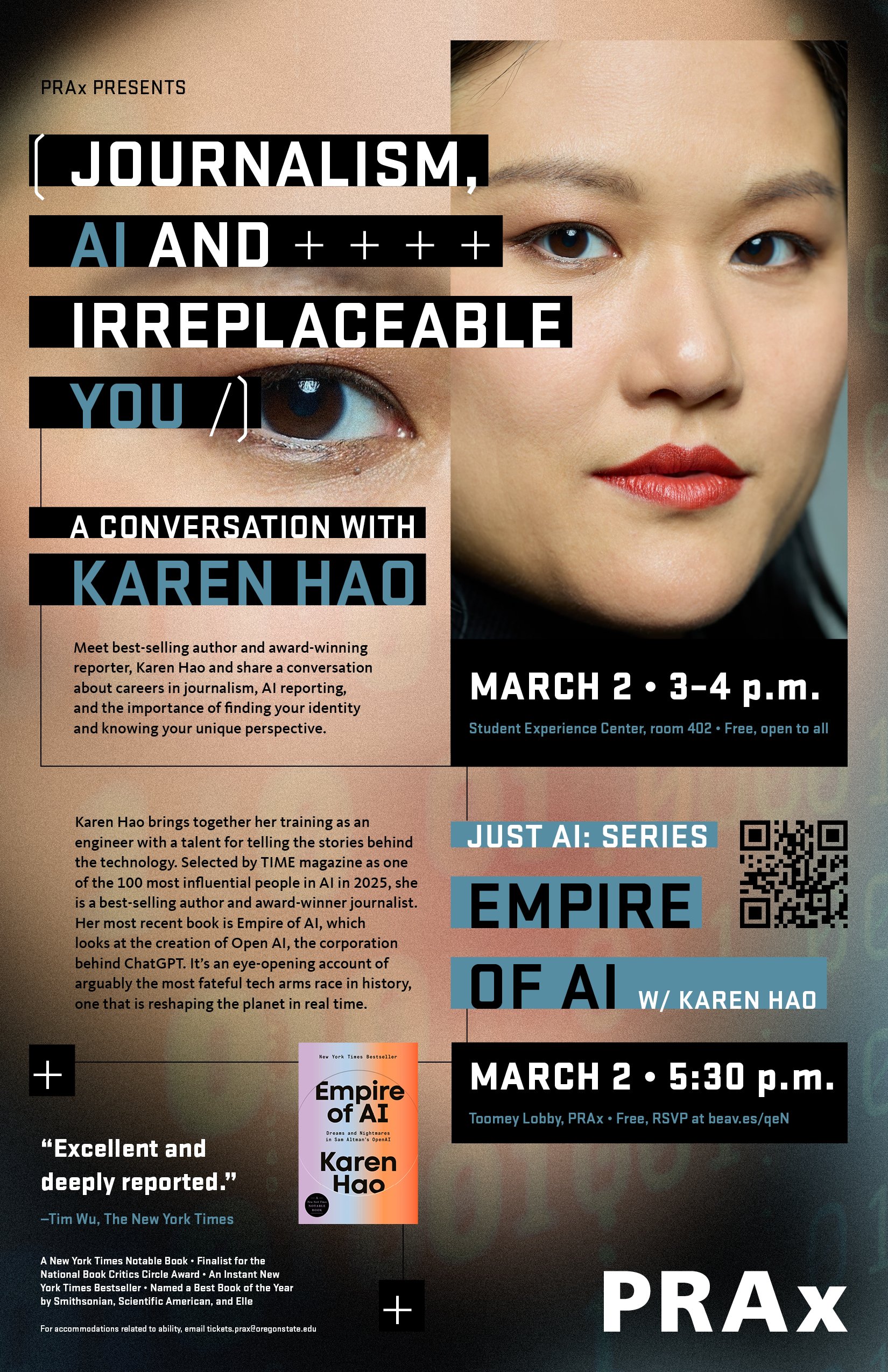 20251117 Abstract Blake Brown_11 x 17_final.jpg