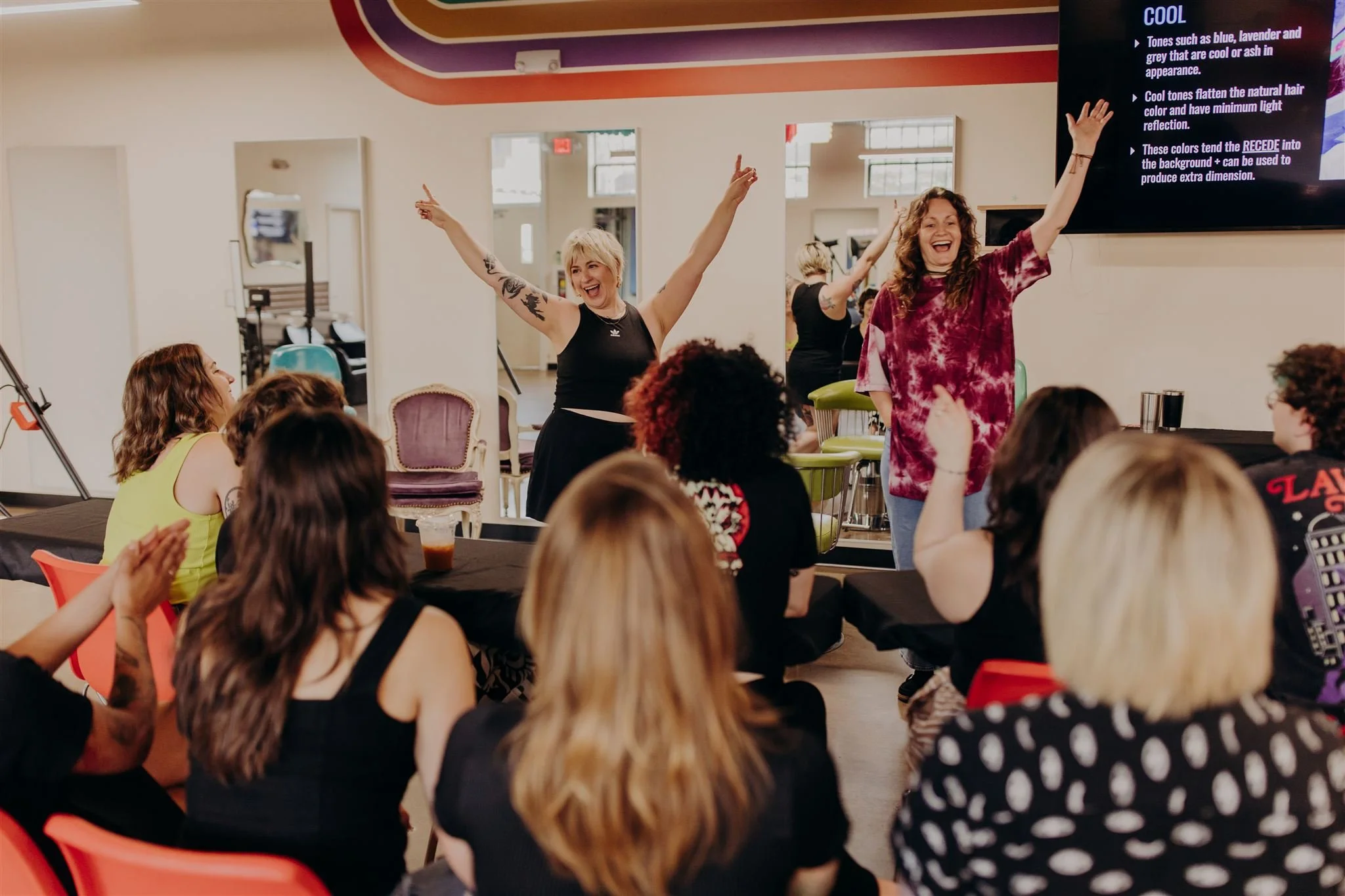 june 2025-94_websize.jpg