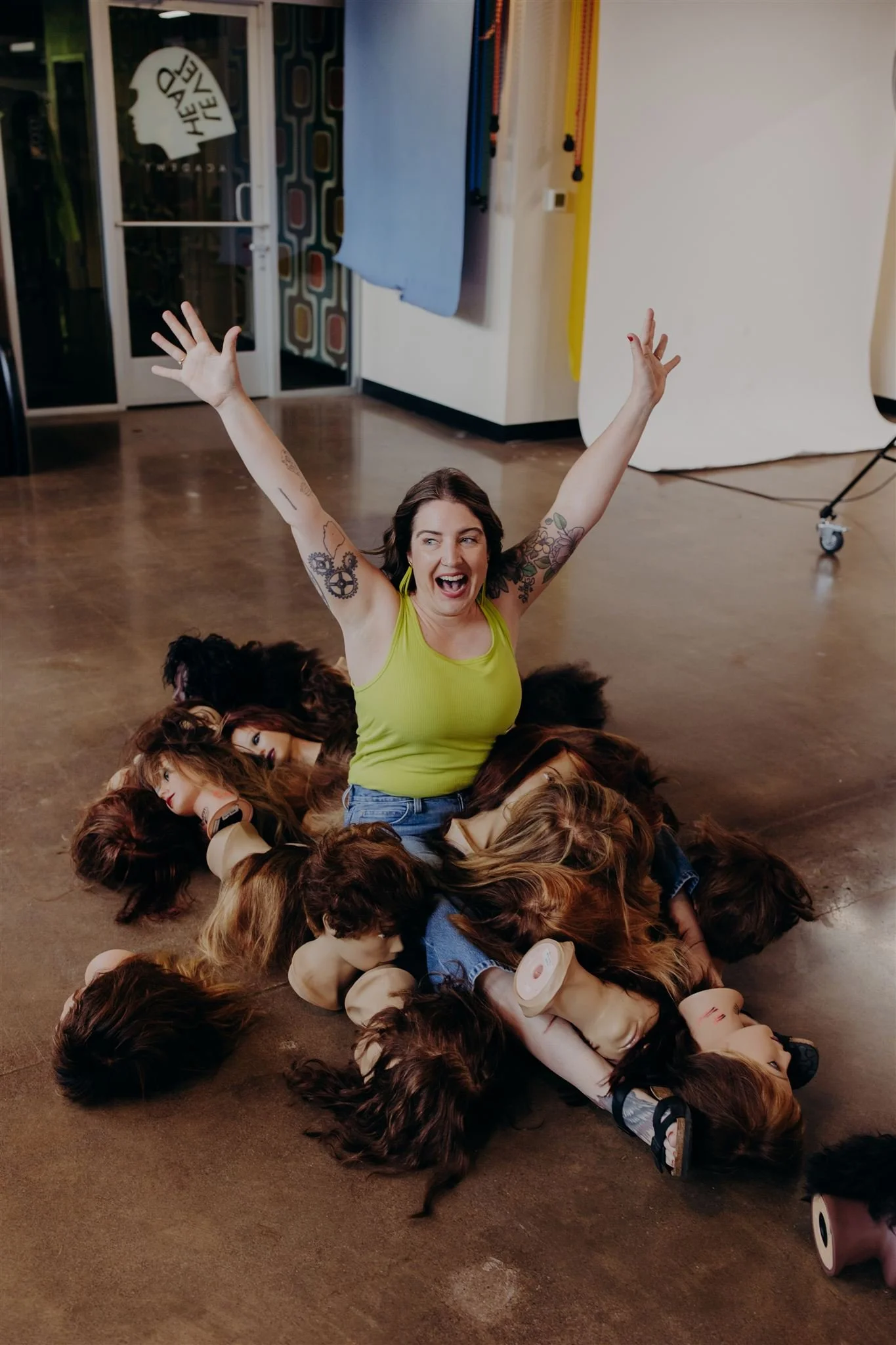 june 2025-184_websize.jpg