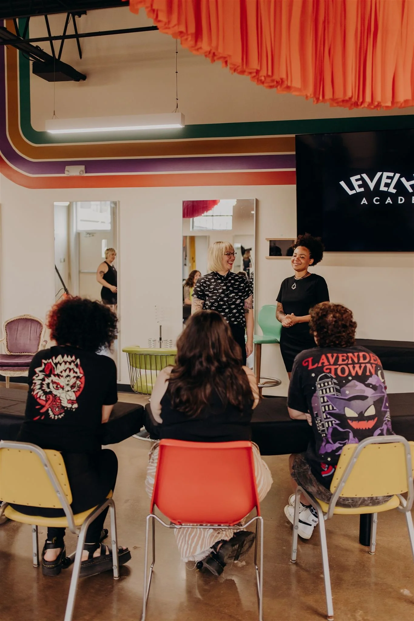 june 2025-74_websize.jpg