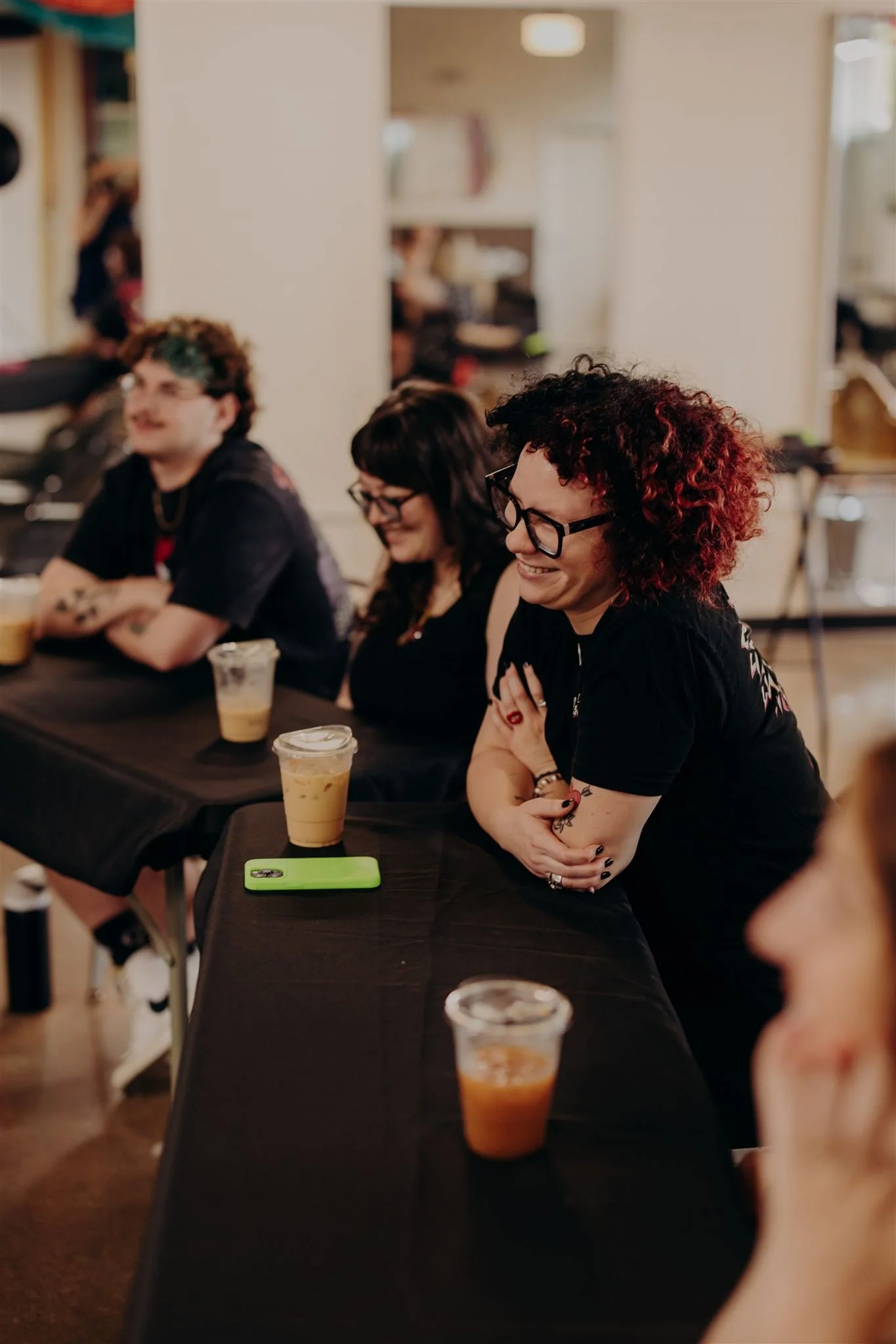 june 2025-90_websize.jpg