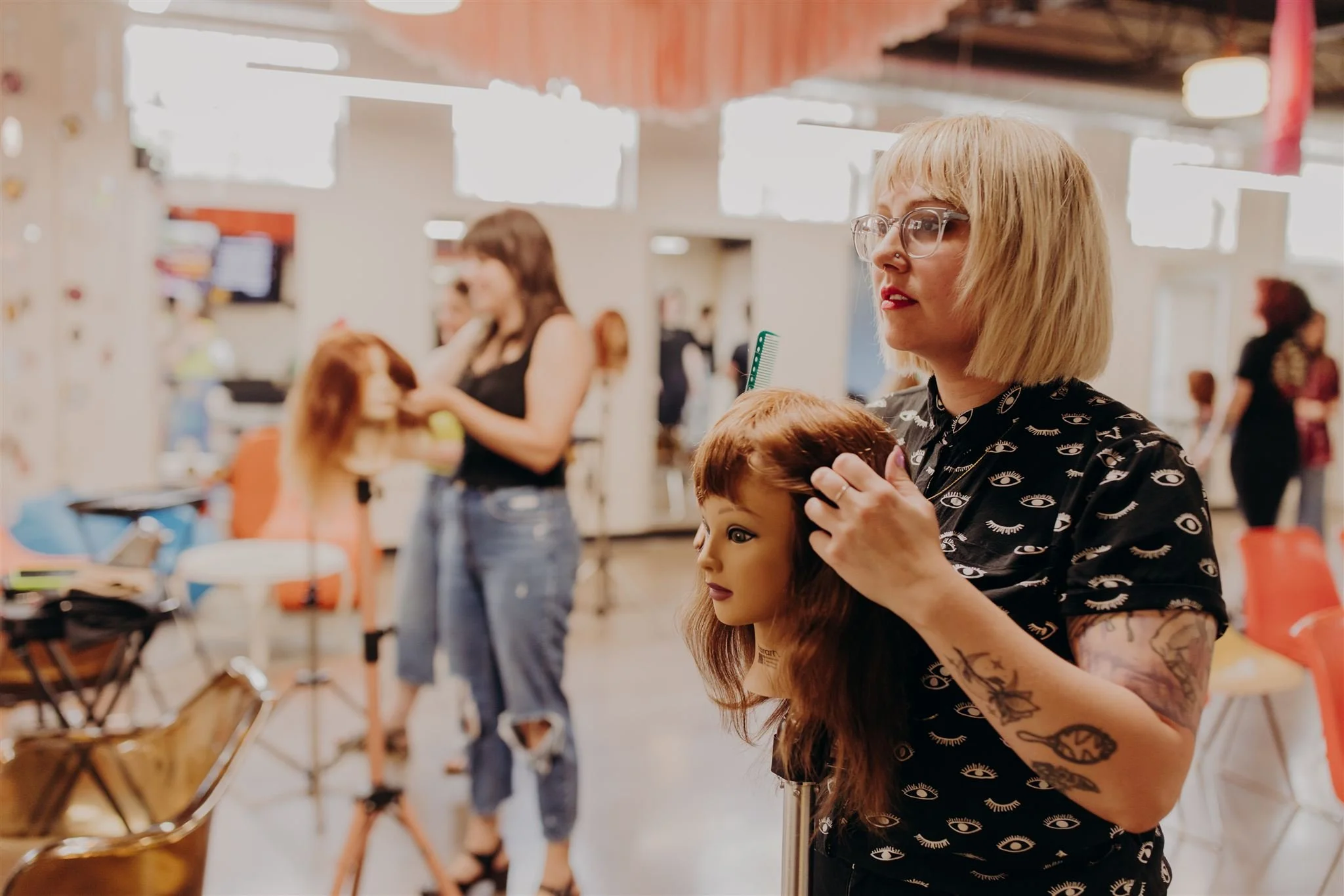 june 2025-127_websize.jpg