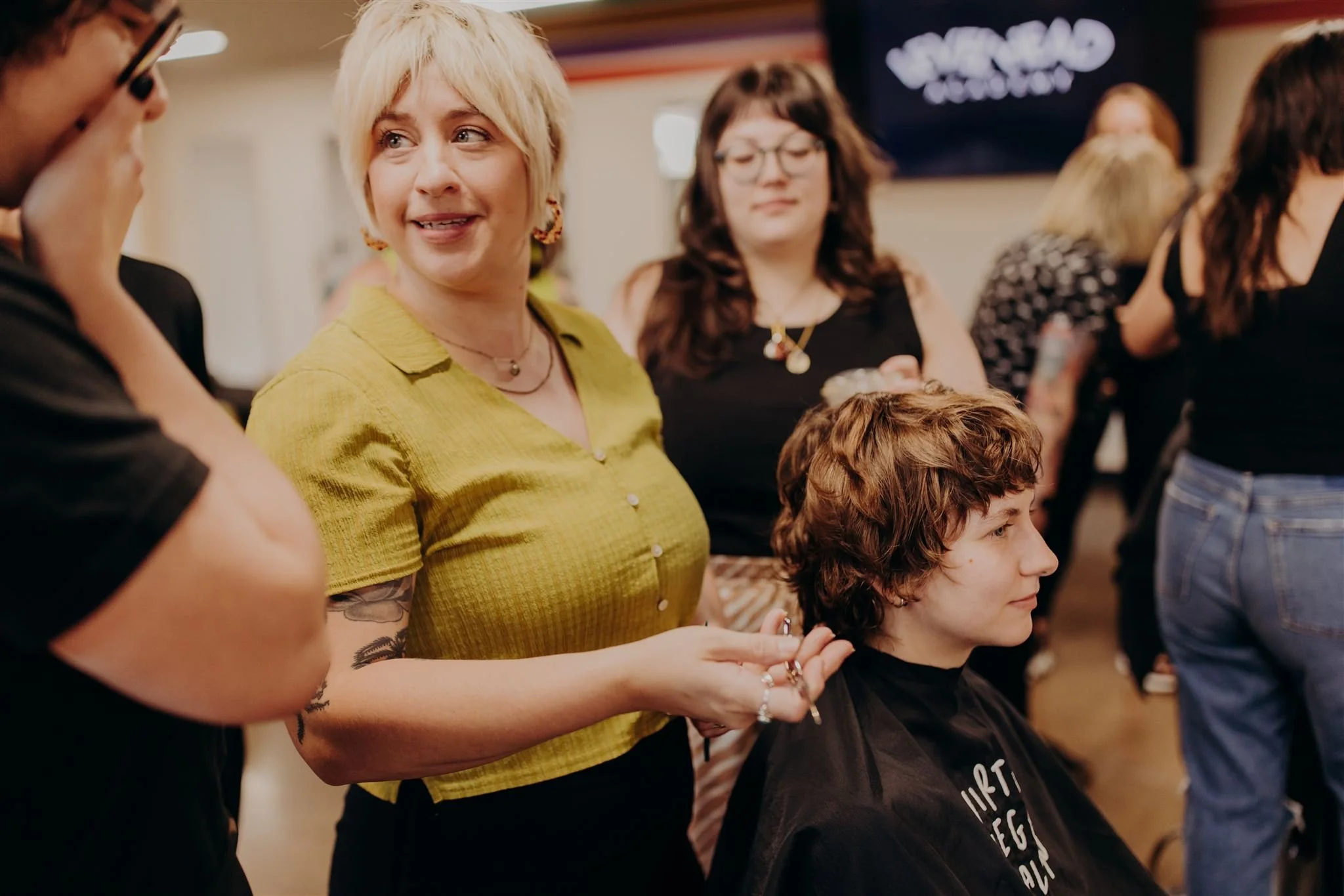 june 2025-43_websize.jpg