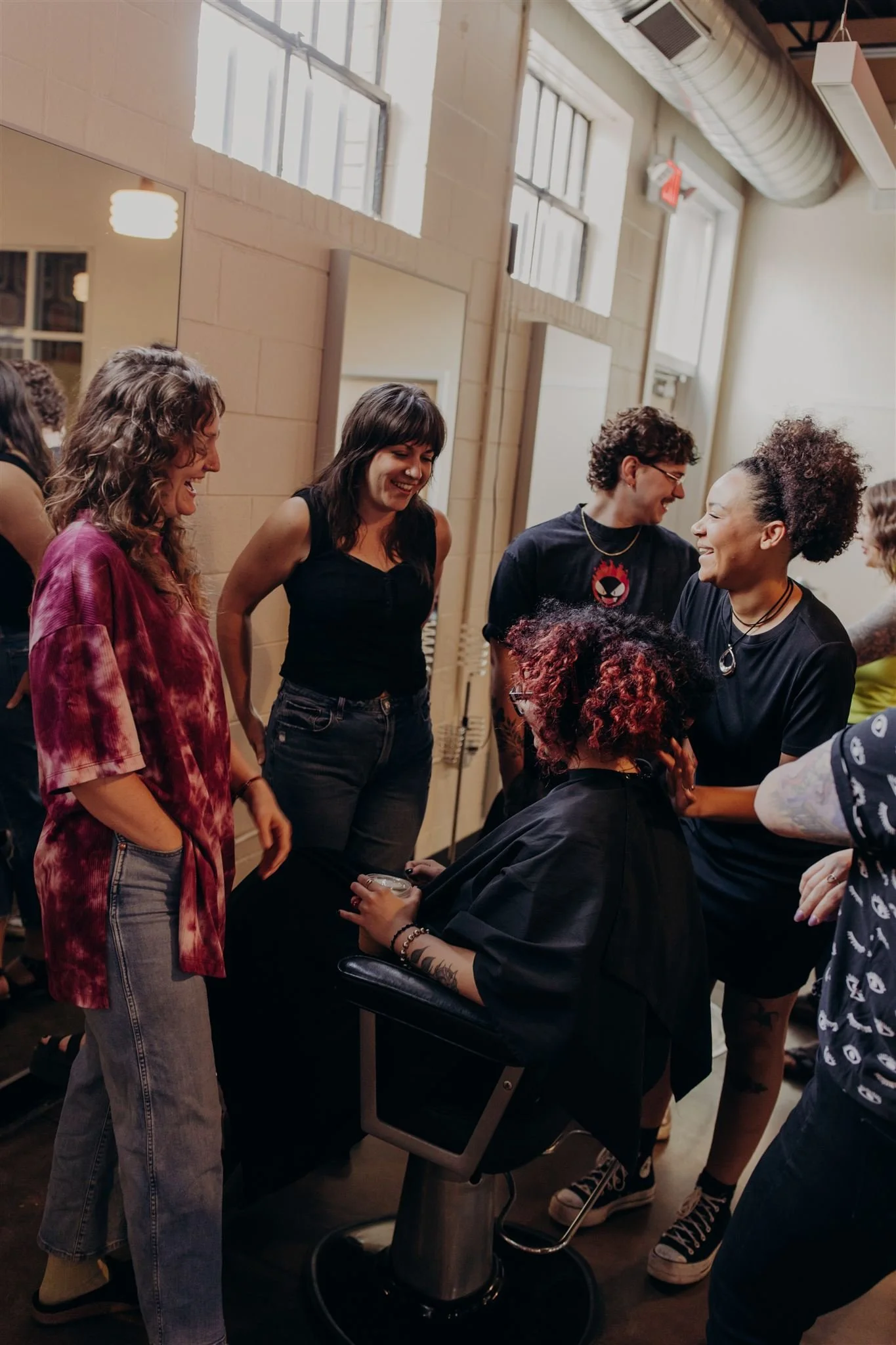 june 2025-13_websize.jpg