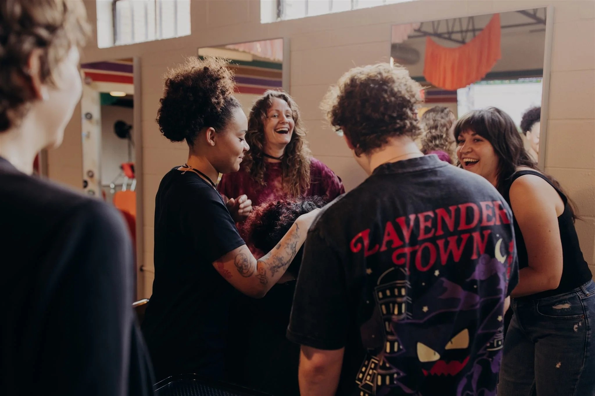 june 2025-8_websize.jpg