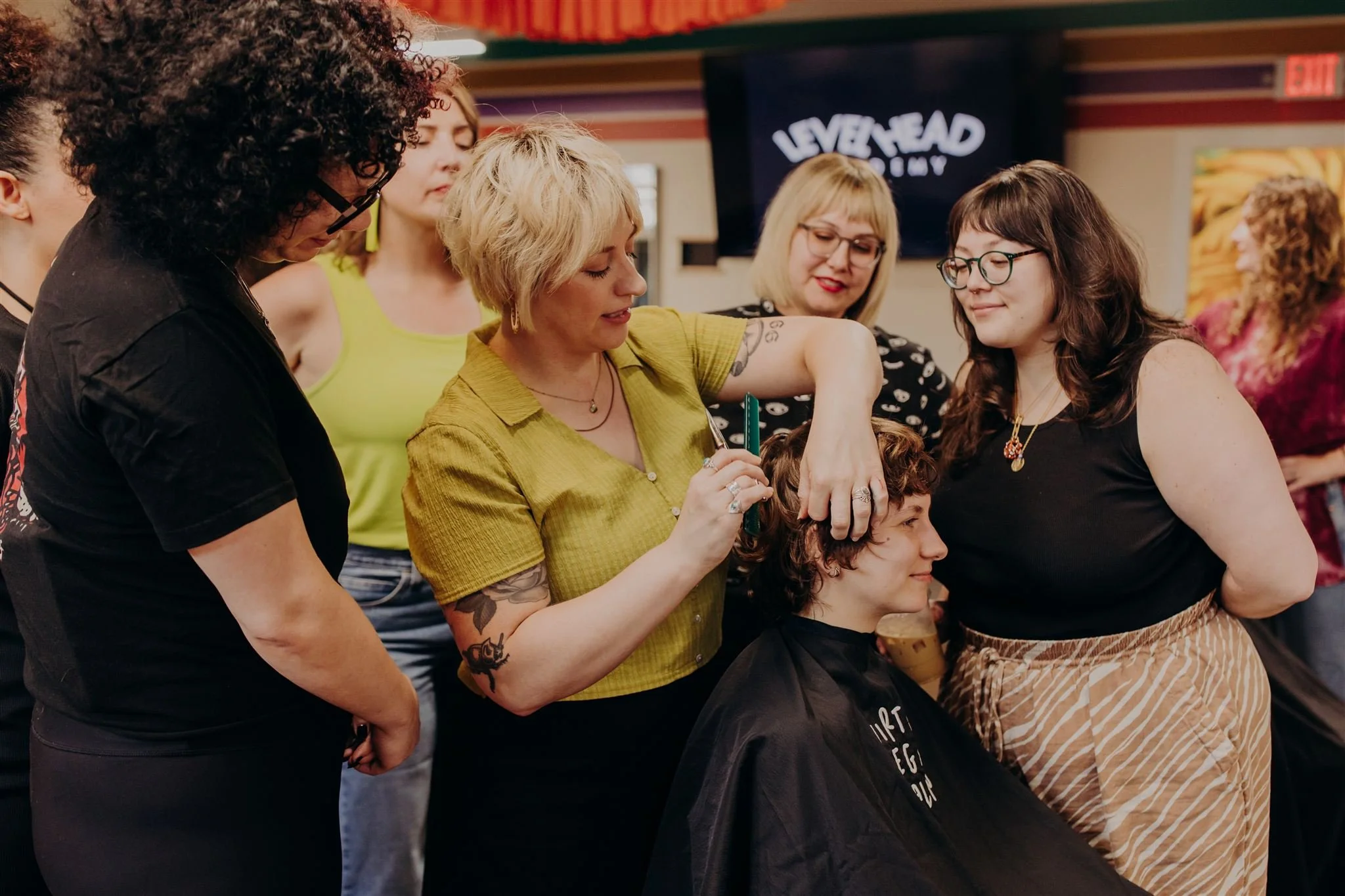 june 2025-50_websize.jpg