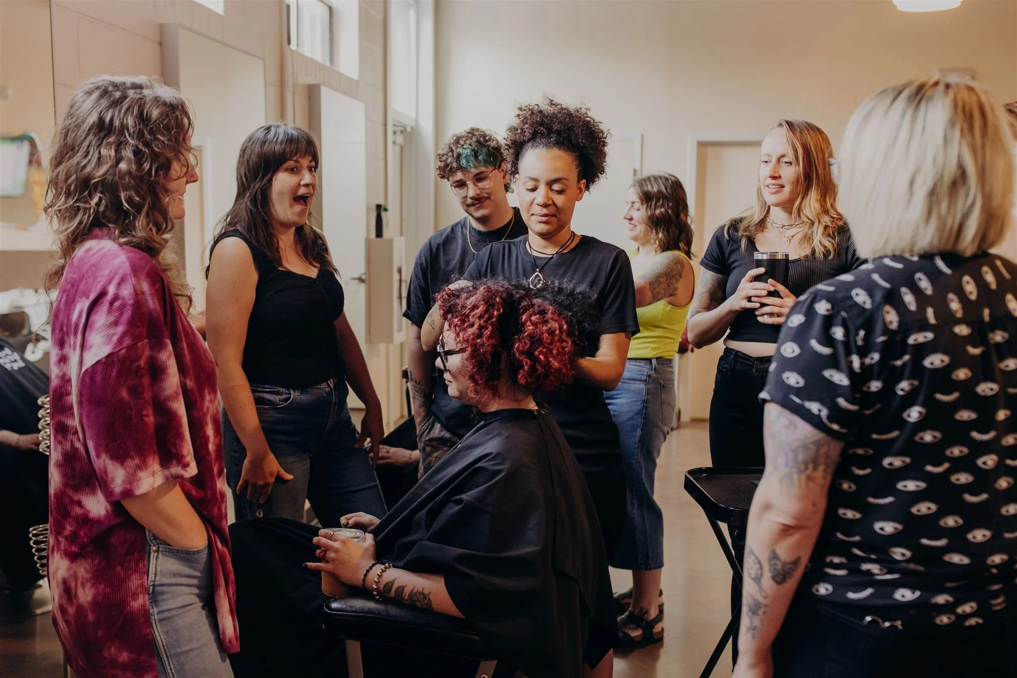 june 2025-10_websize.jpg