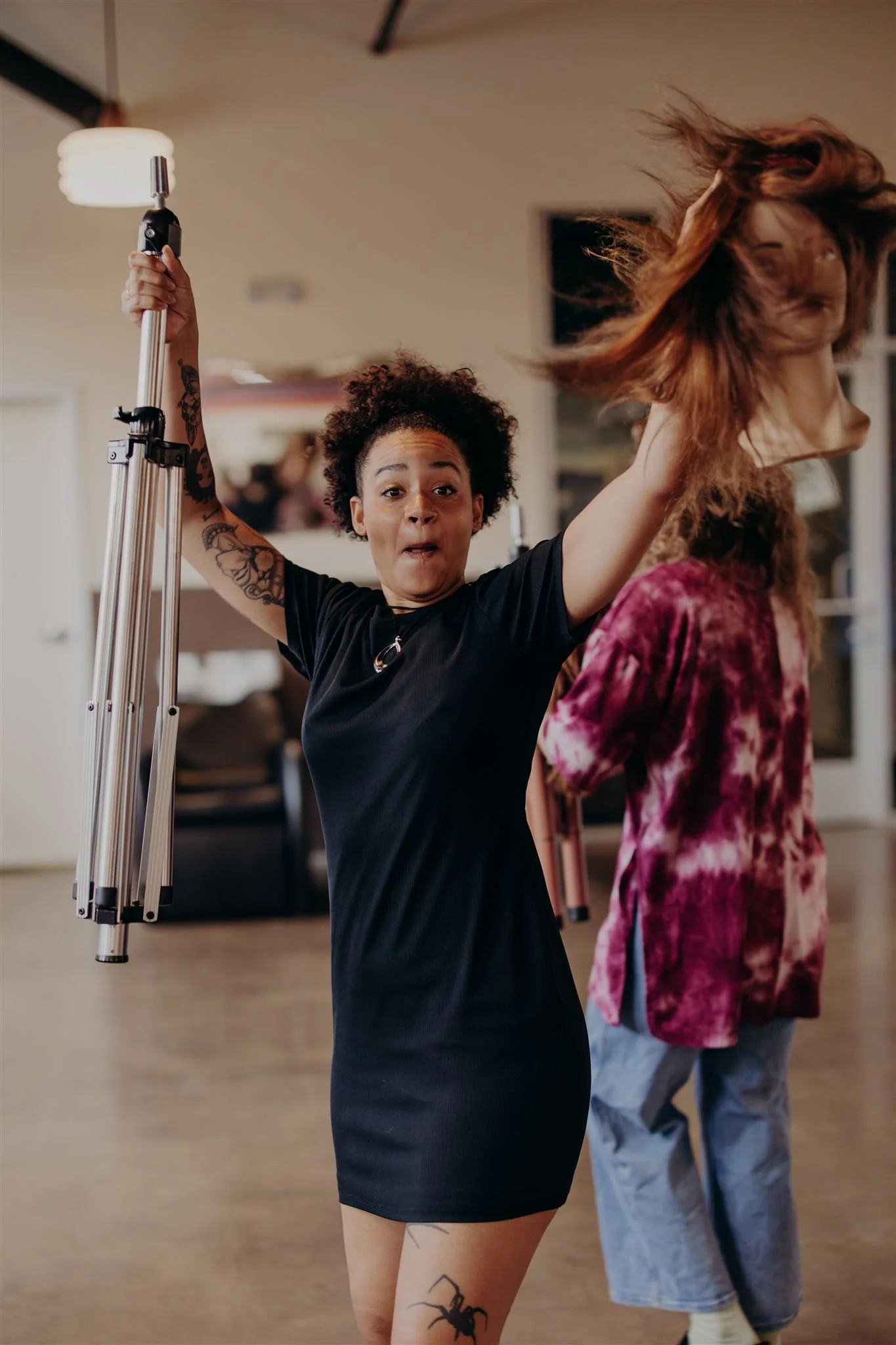 june 2025-111_websize.jpg