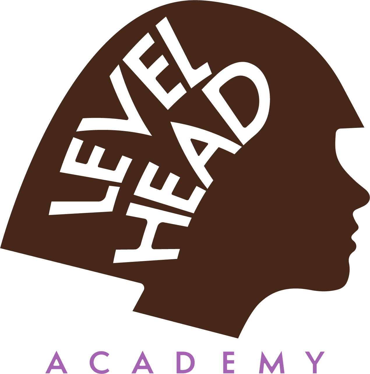 Level Head Academy