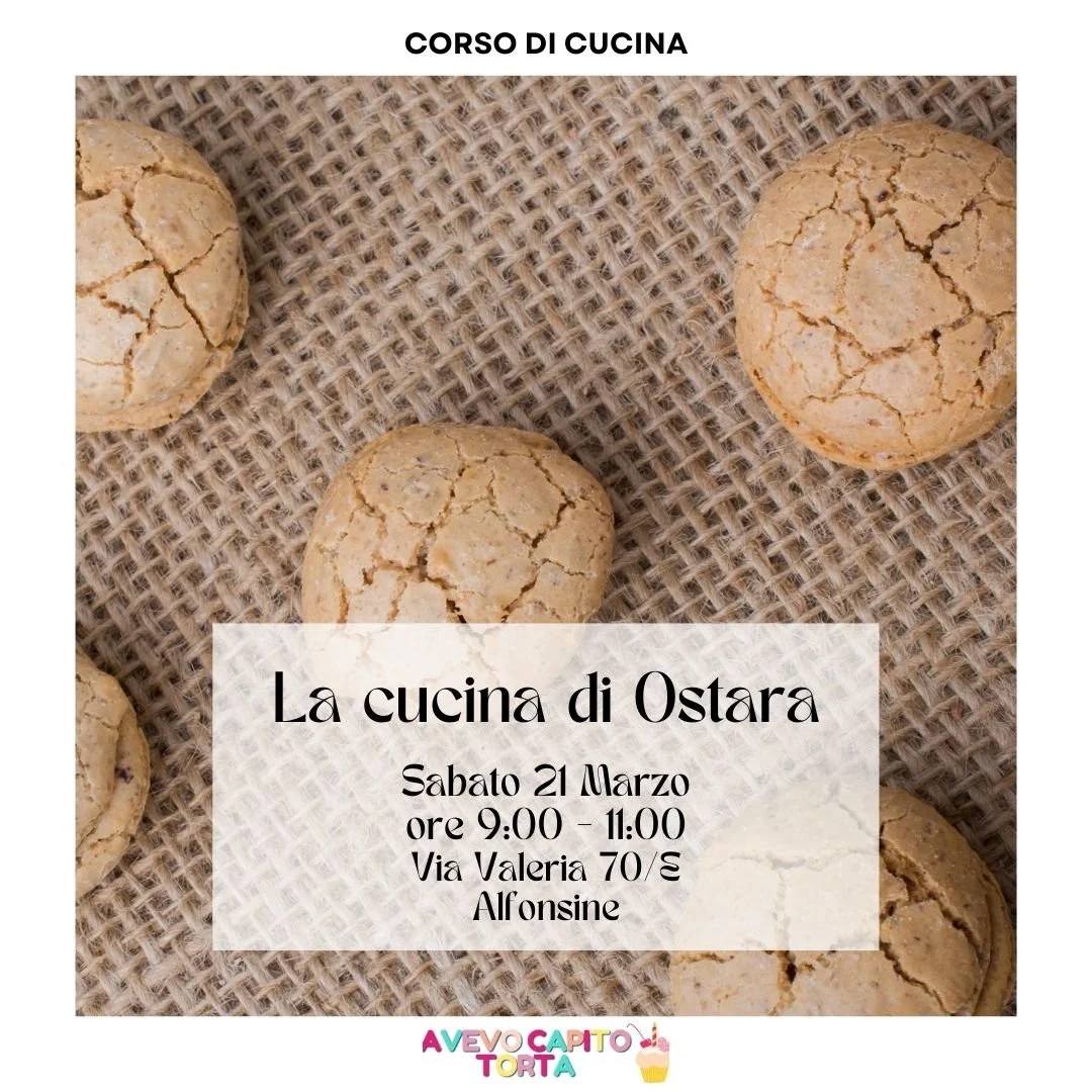 Caroselli x instagram (21).jpg