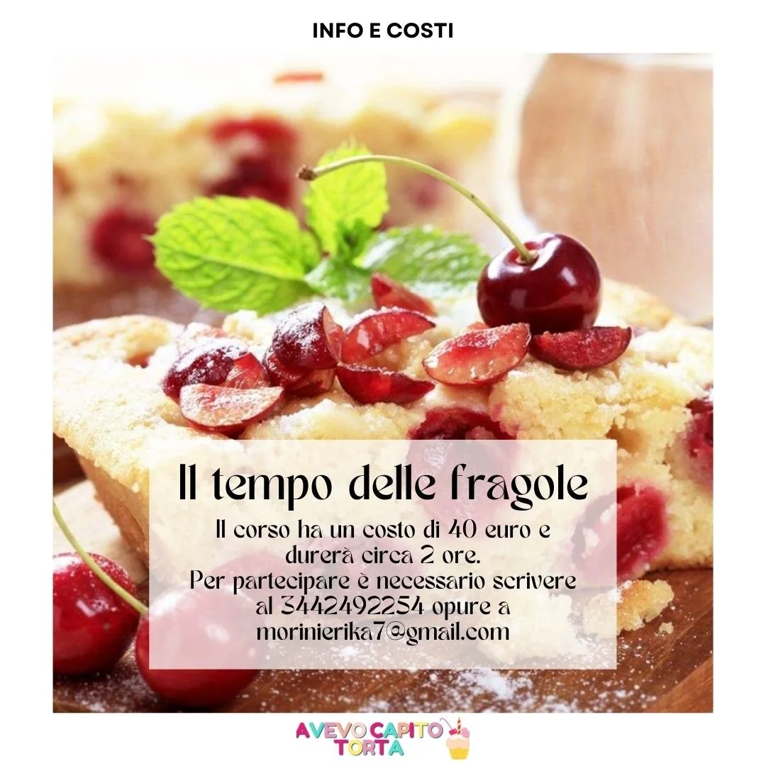 Caroselli x instagram (45).jpg