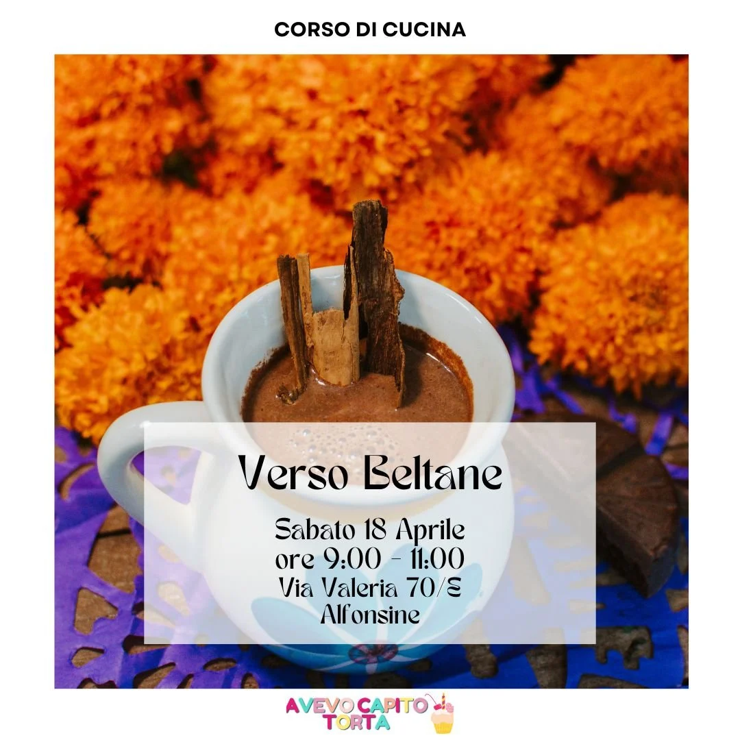 Caroselli x instagram (34).jpg