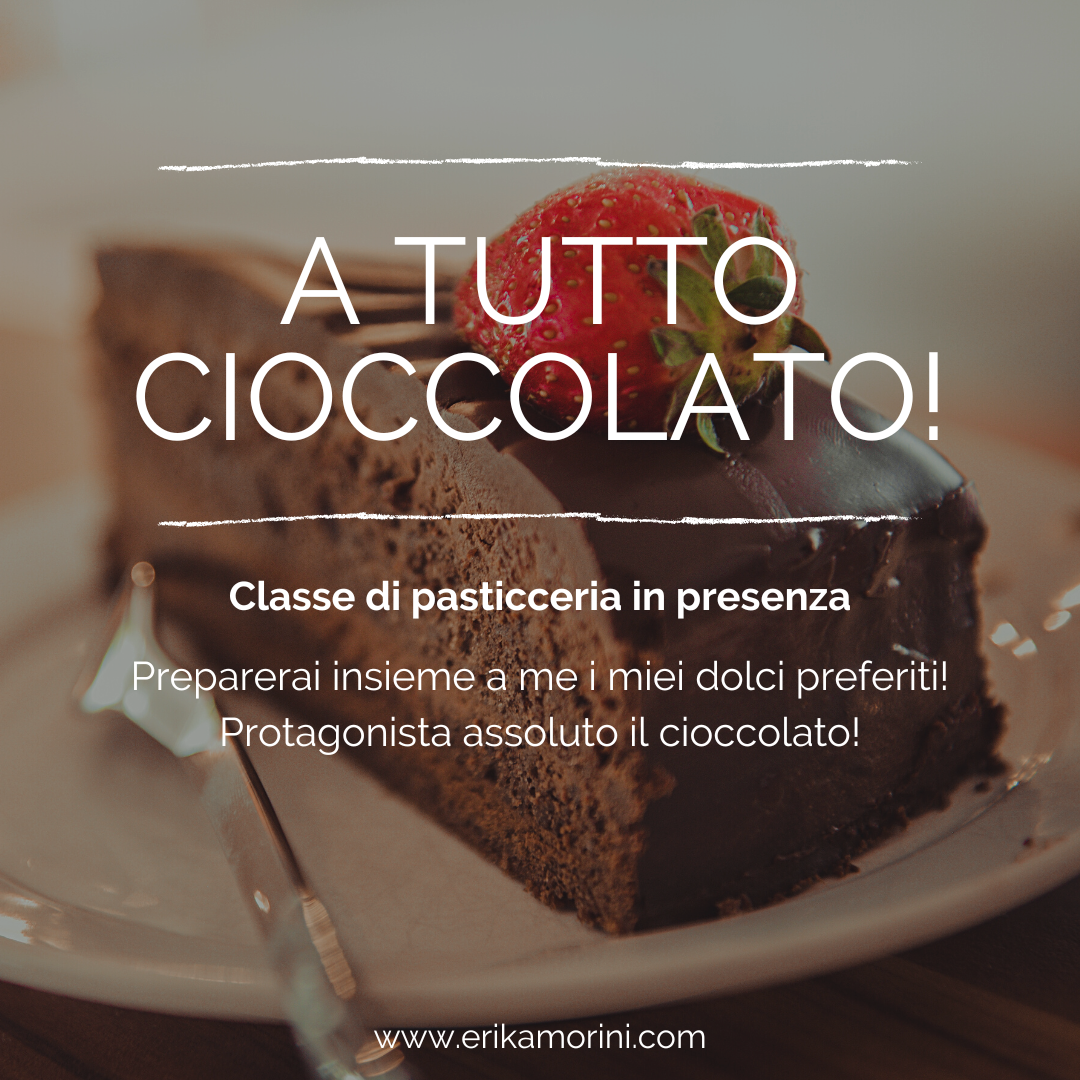 corsi in presenza insta.png