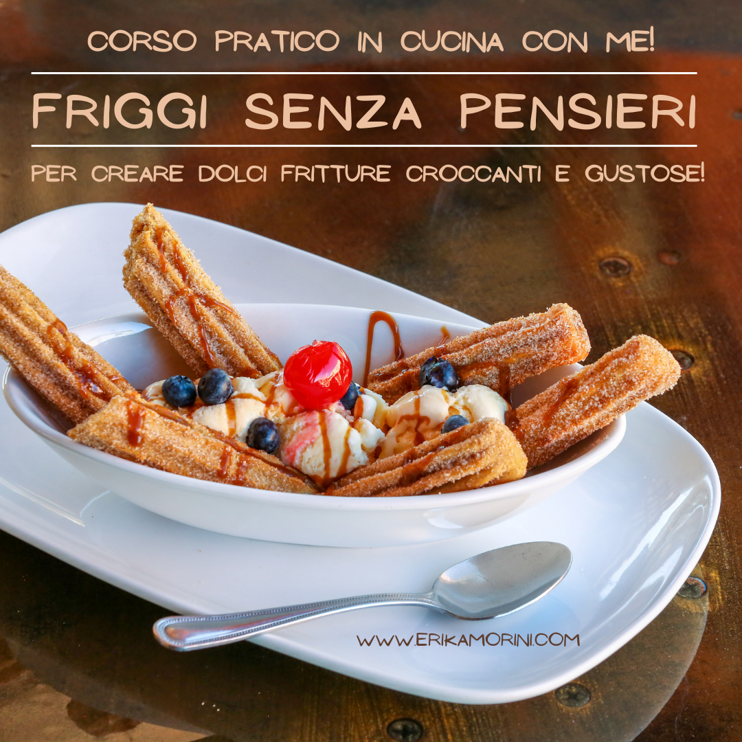 corsi in presenza insta (4).png