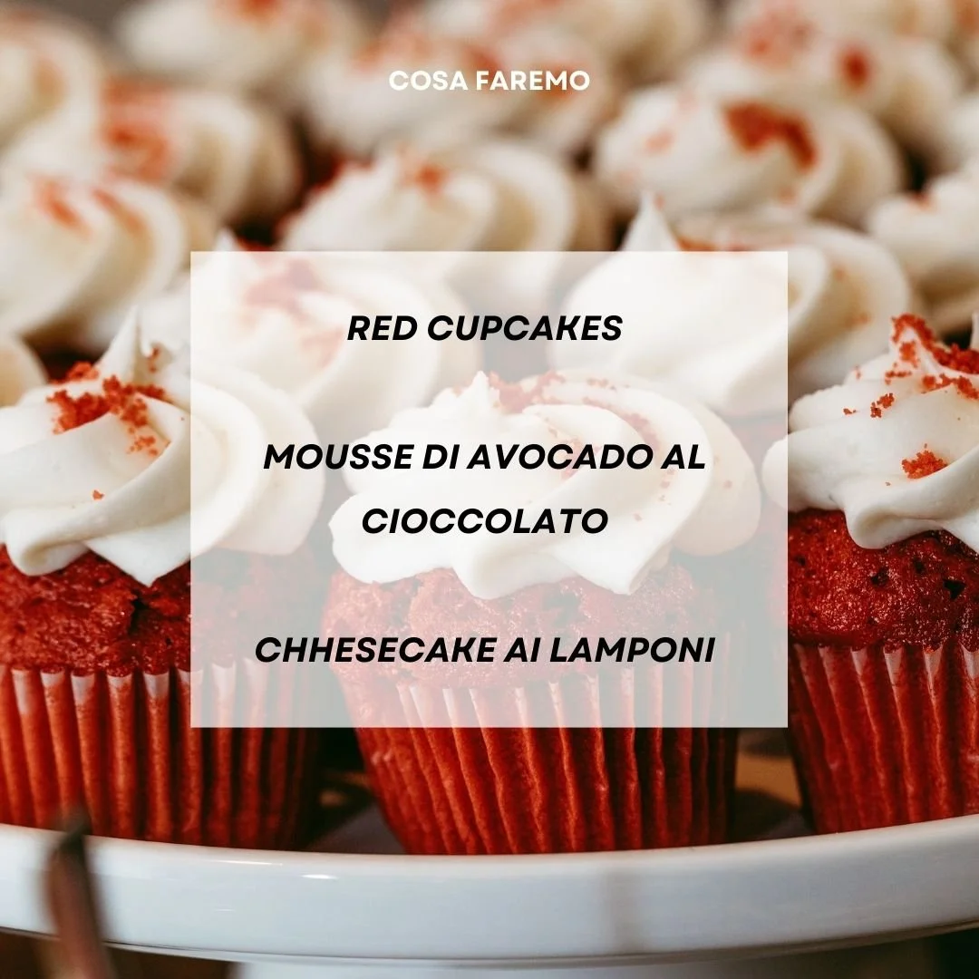 Caroselli x instagram (9).jpg