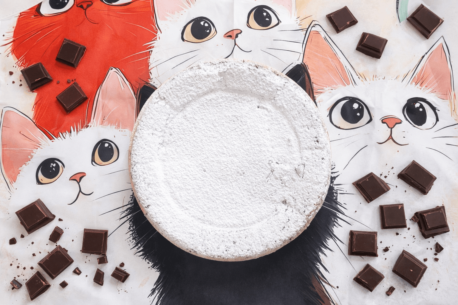 Una dichiarazione d’amore, corpo e libertà