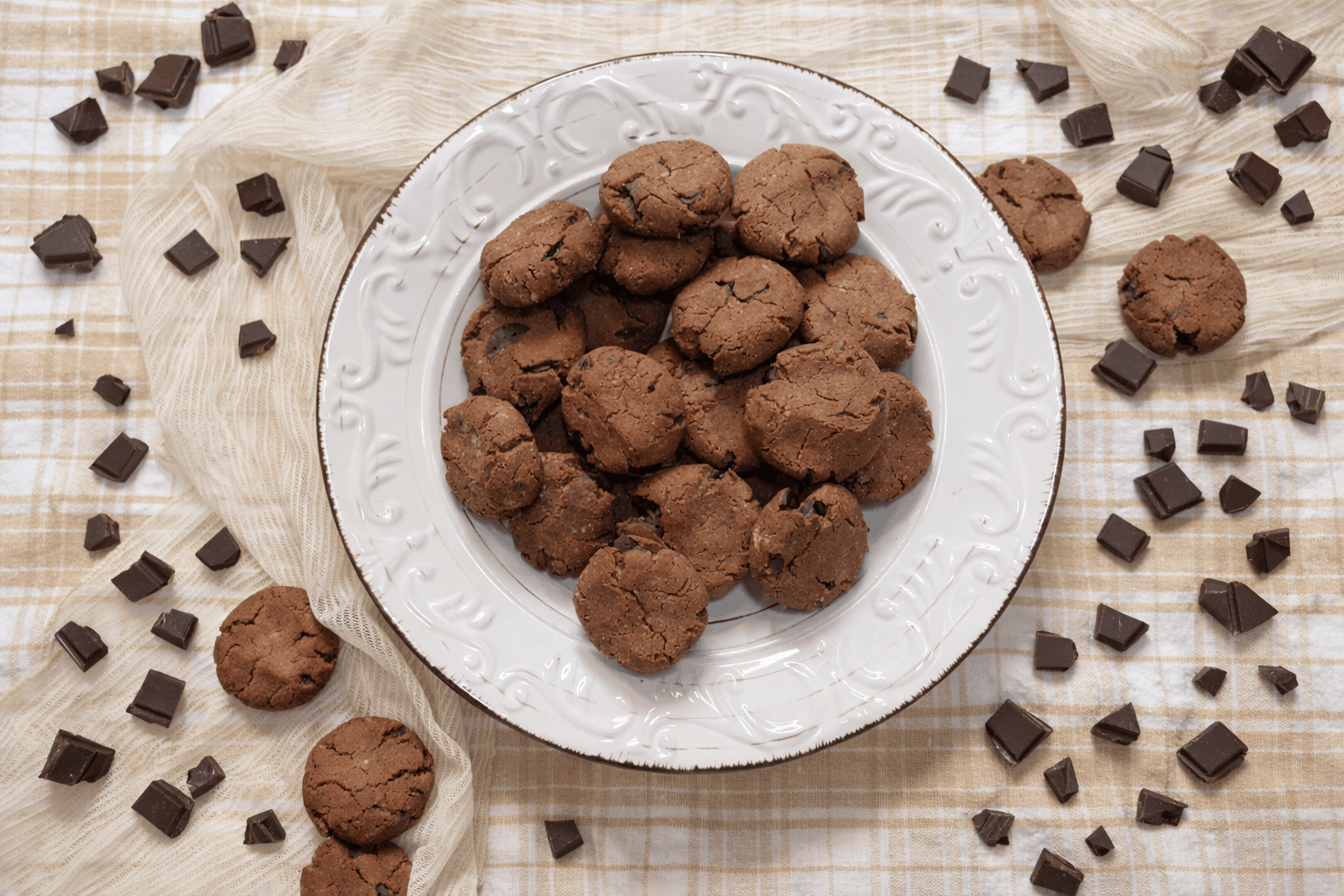 La buona energia in tasca