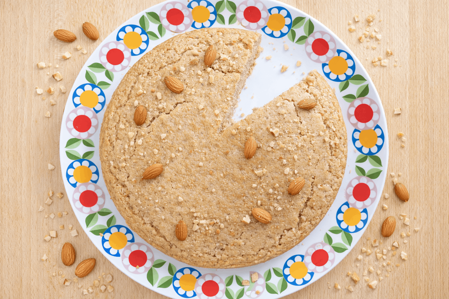 Il contenitore dei sogni