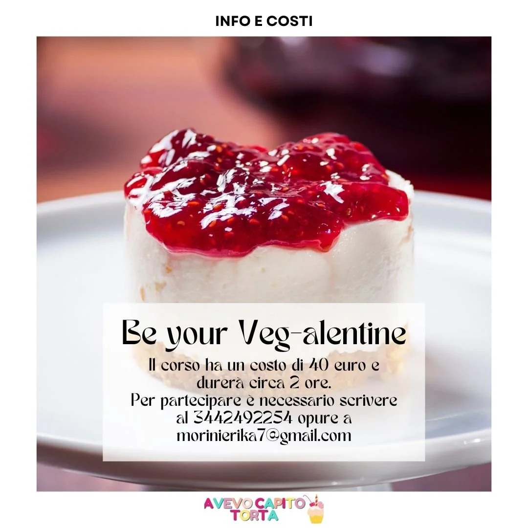 Caroselli x instagram (11).jpg