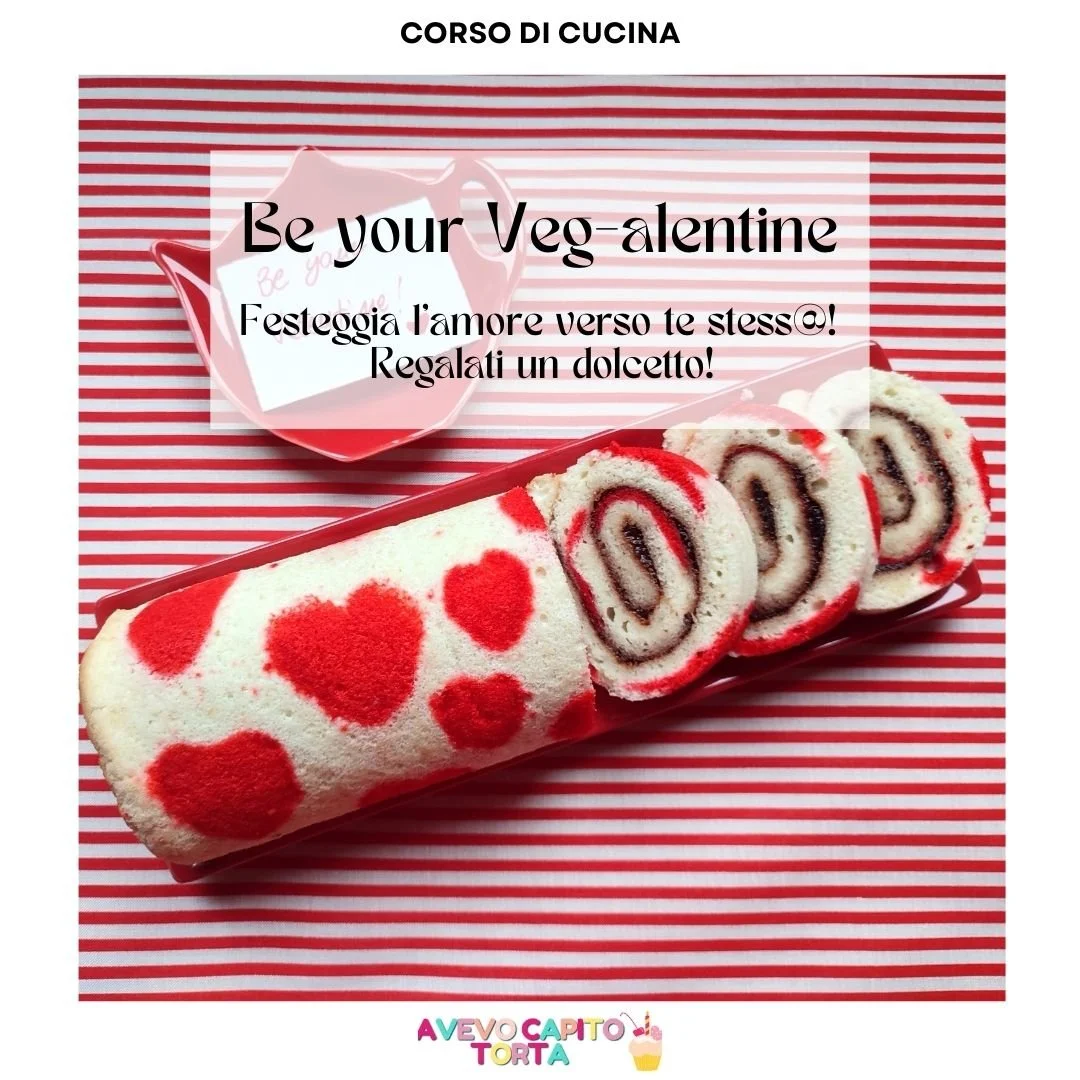 Caroselli x instagram (12).jpg