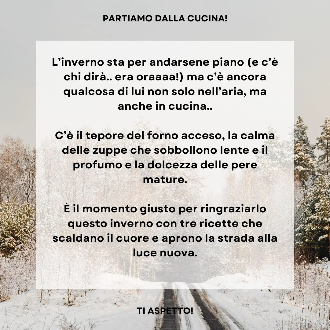 Caroselli x instagram (14).jpg