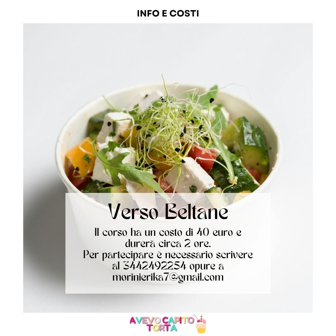 Caroselli x instagram (35).jpg