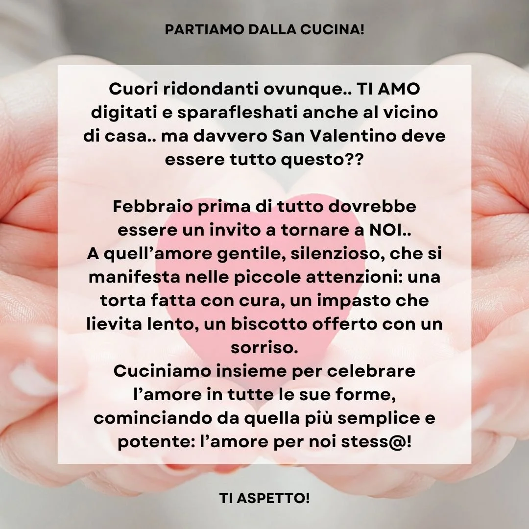 Caroselli x instagram (8).jpg