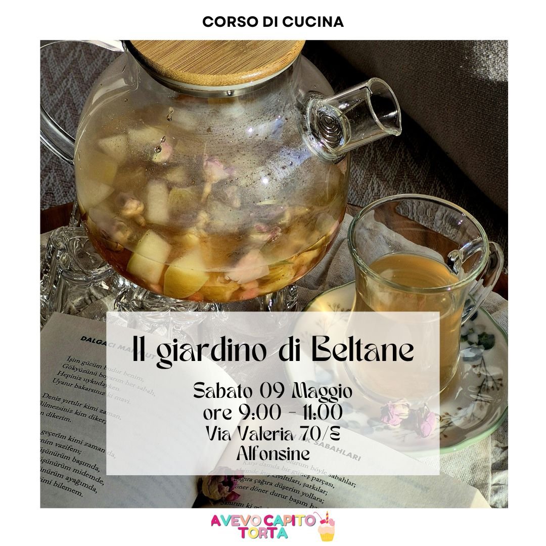 Caroselli x instagram (39).jpg