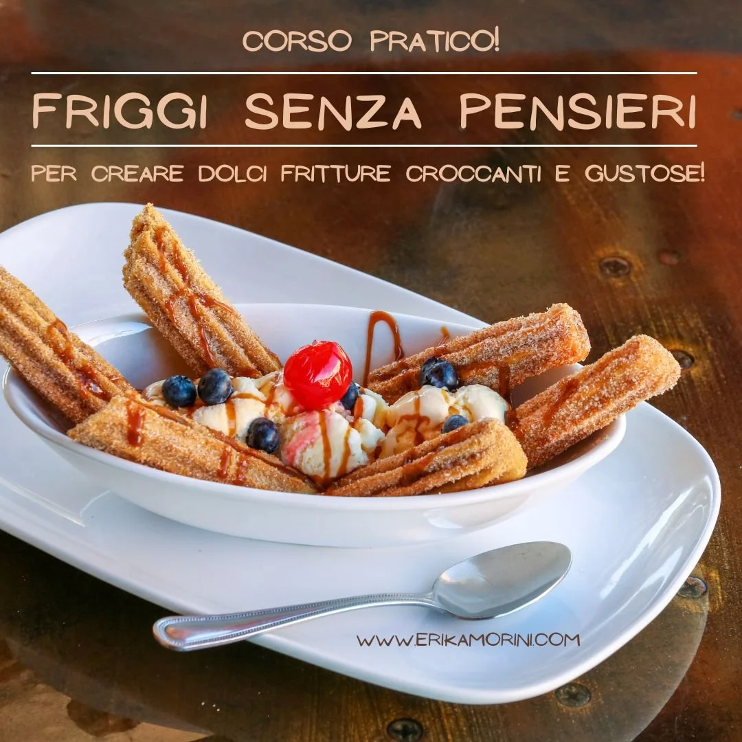 corsi in presenza insta (28).jpg