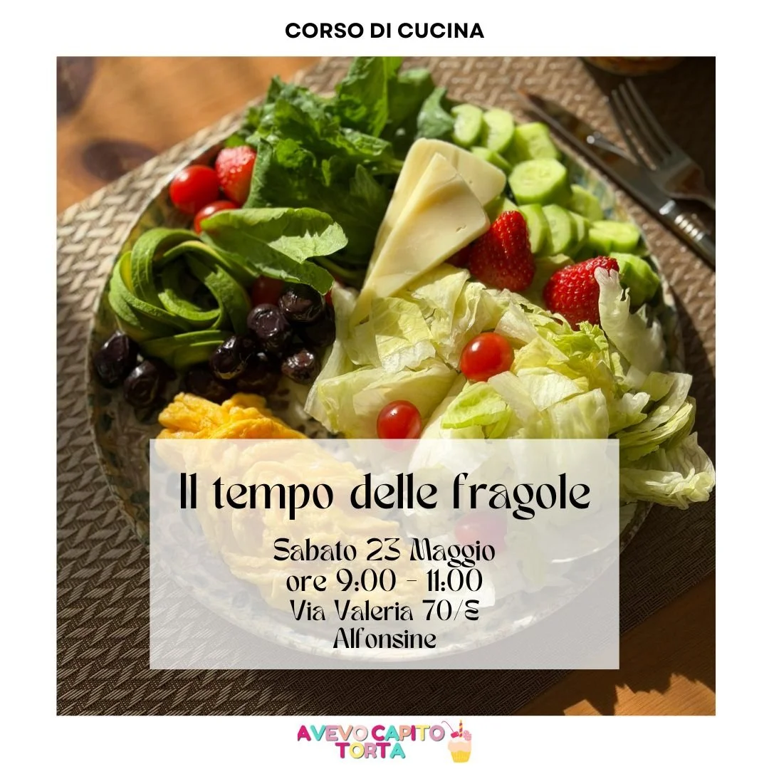 Caroselli x instagram (44).jpg