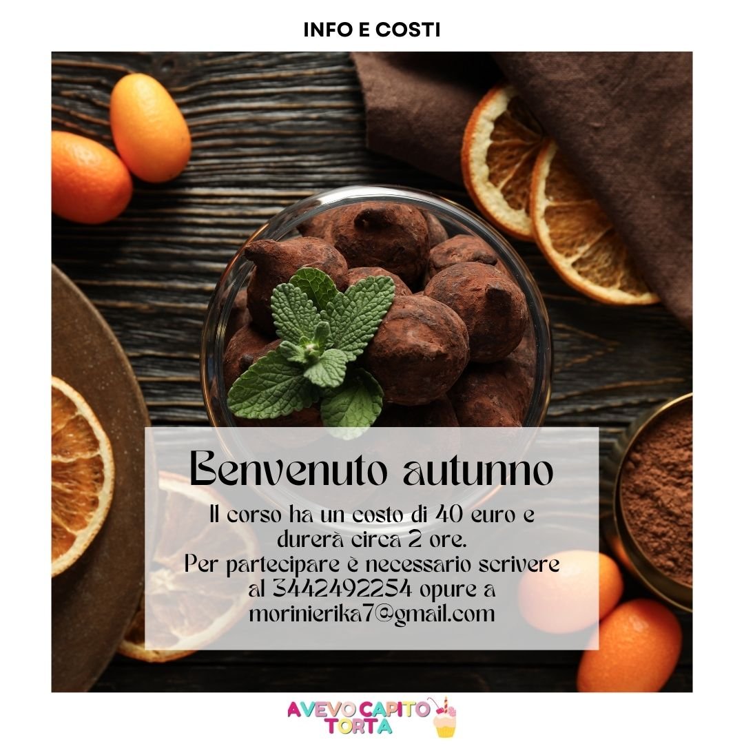 Caroselli x instagram (5).jpg