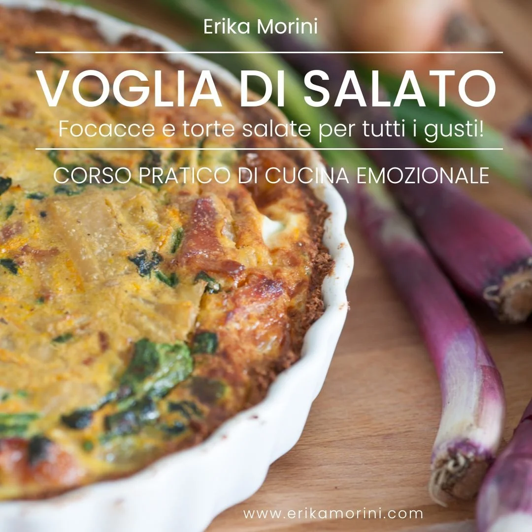 corsi in presenza insta (40).jpg