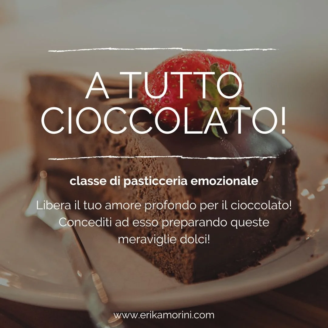 corsi in presenza insta (36).jpg