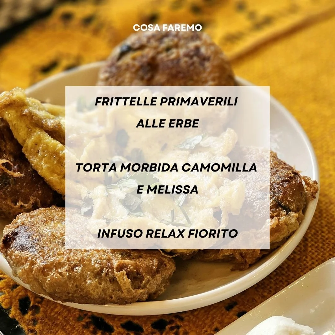 Caroselli x instagram (38).jpg